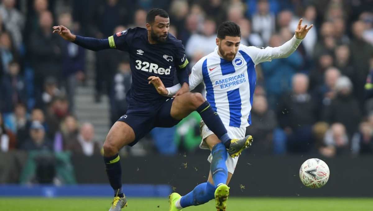 Ashley Cole retires: Chelsea, Arsenal, Roma, England, LA Galaxy, Derby,  left back