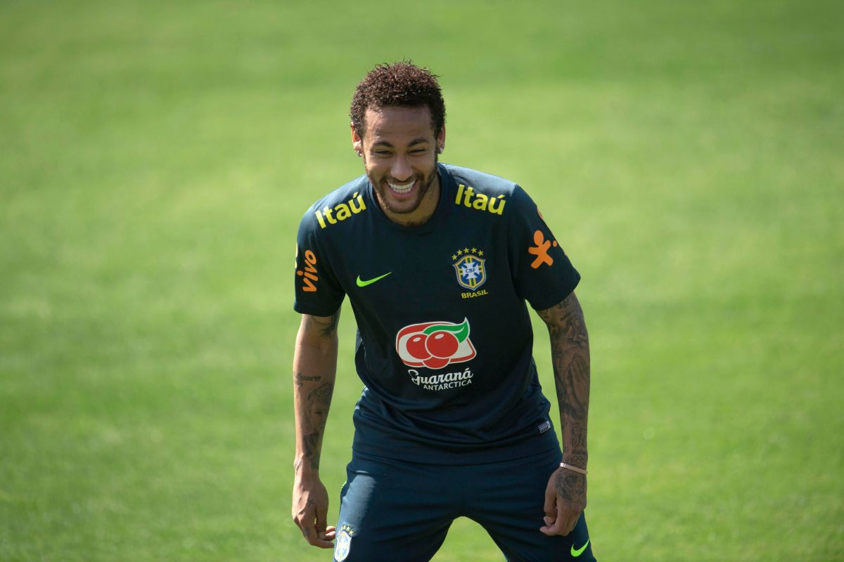 fbl-copa-america-2019-bra-training-5d414fff814902421c000001.jpg