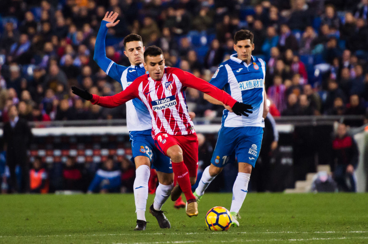 espanyol-v-atletico-madrid-la-liga-5d3090b93bba5ebd5c000001.jpg