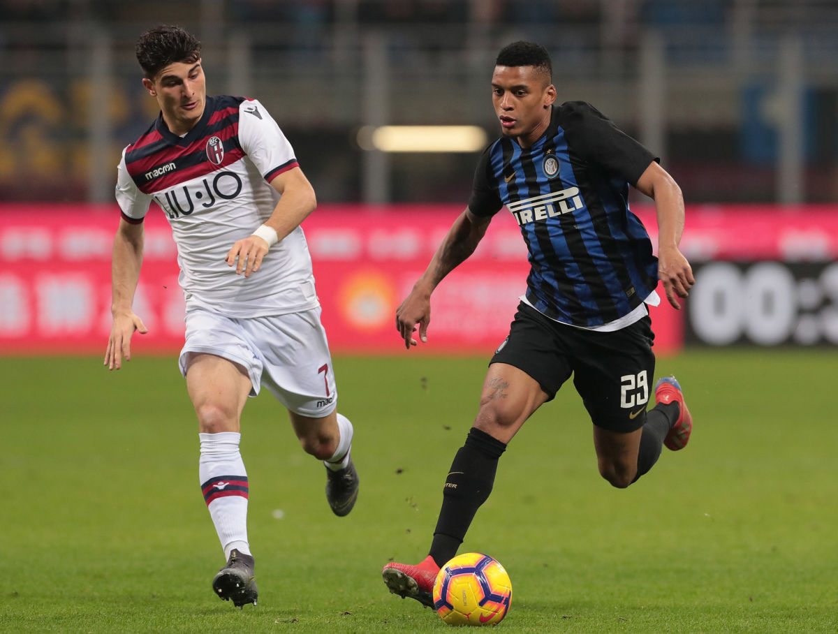 fc-internazionale-v-bologna-fc-serie-a-5d230c754d73416319000001.jpg