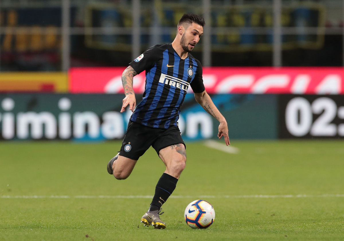 fc-internazionale-v-chievo-serie-a-5d1e0920269a00dd84000001.jpg