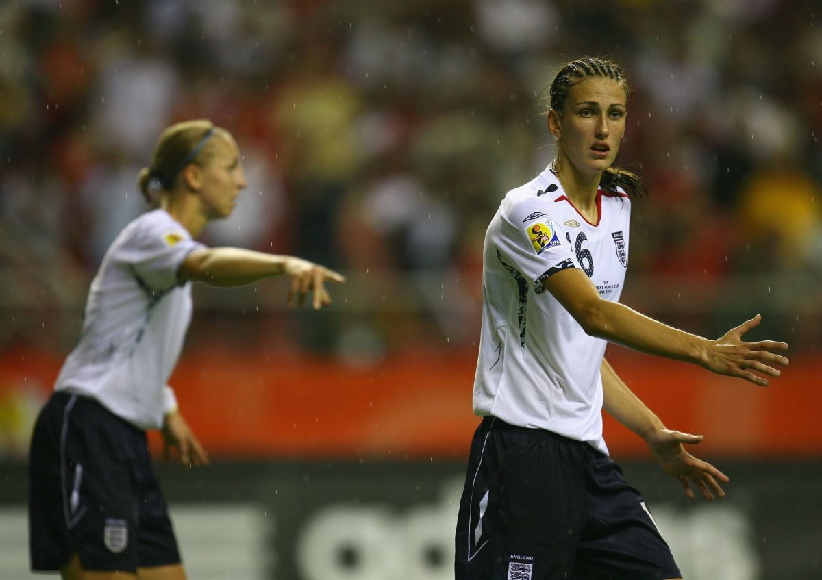 group-a-england-v-germany-womens-world-cup-2007-5cf3f141ad49740709000001.jpg