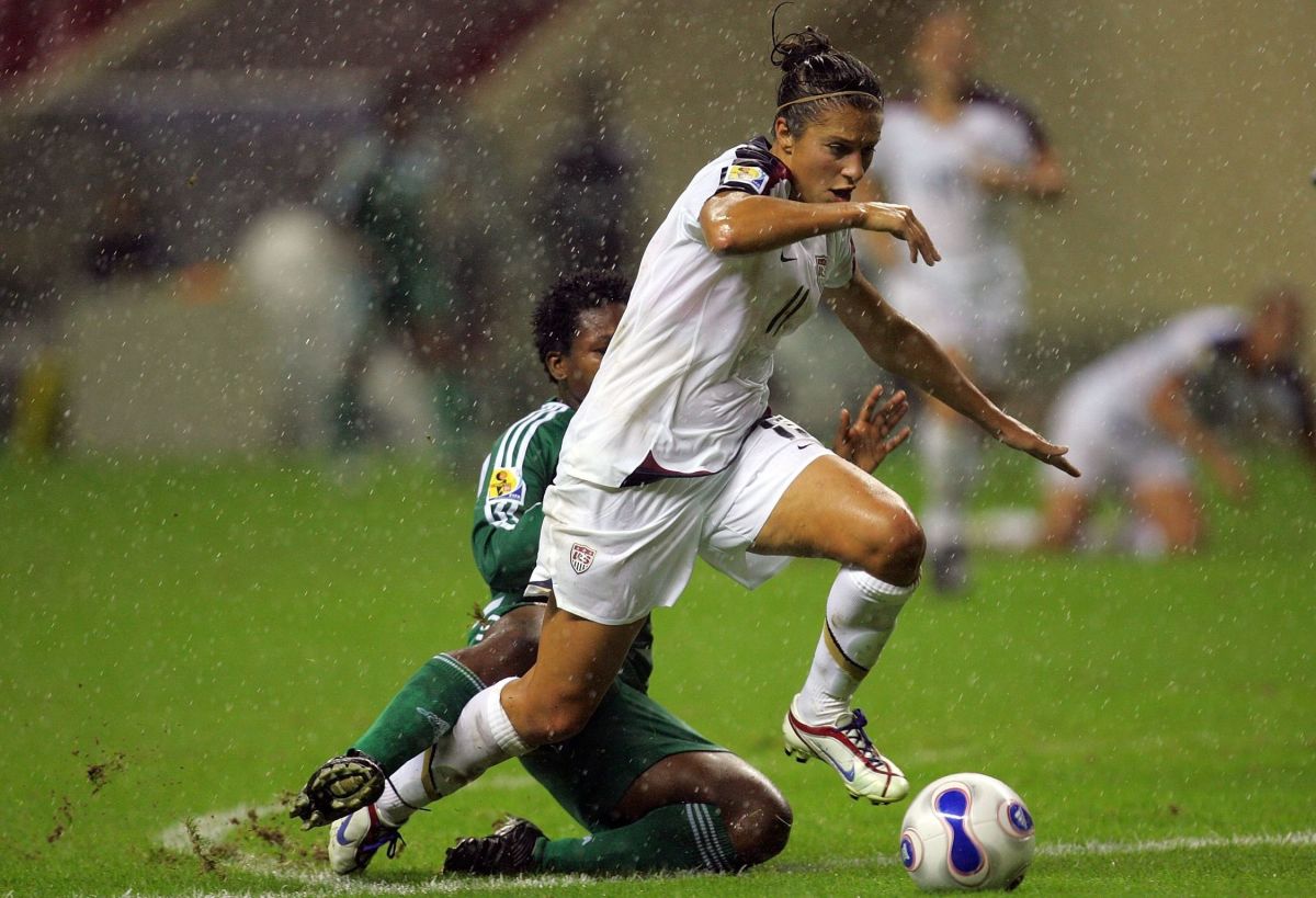 group-b-nigera-v-usa-women-s-world-cup-2007-5cf3f0a25fba3bfc50000019.jpg