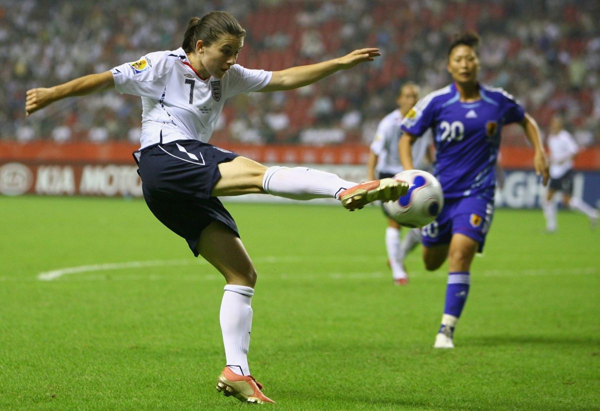 group-a-japan-v-england-womens-world-cup-2007-5cf3f334c58f39fac3000001.jpg