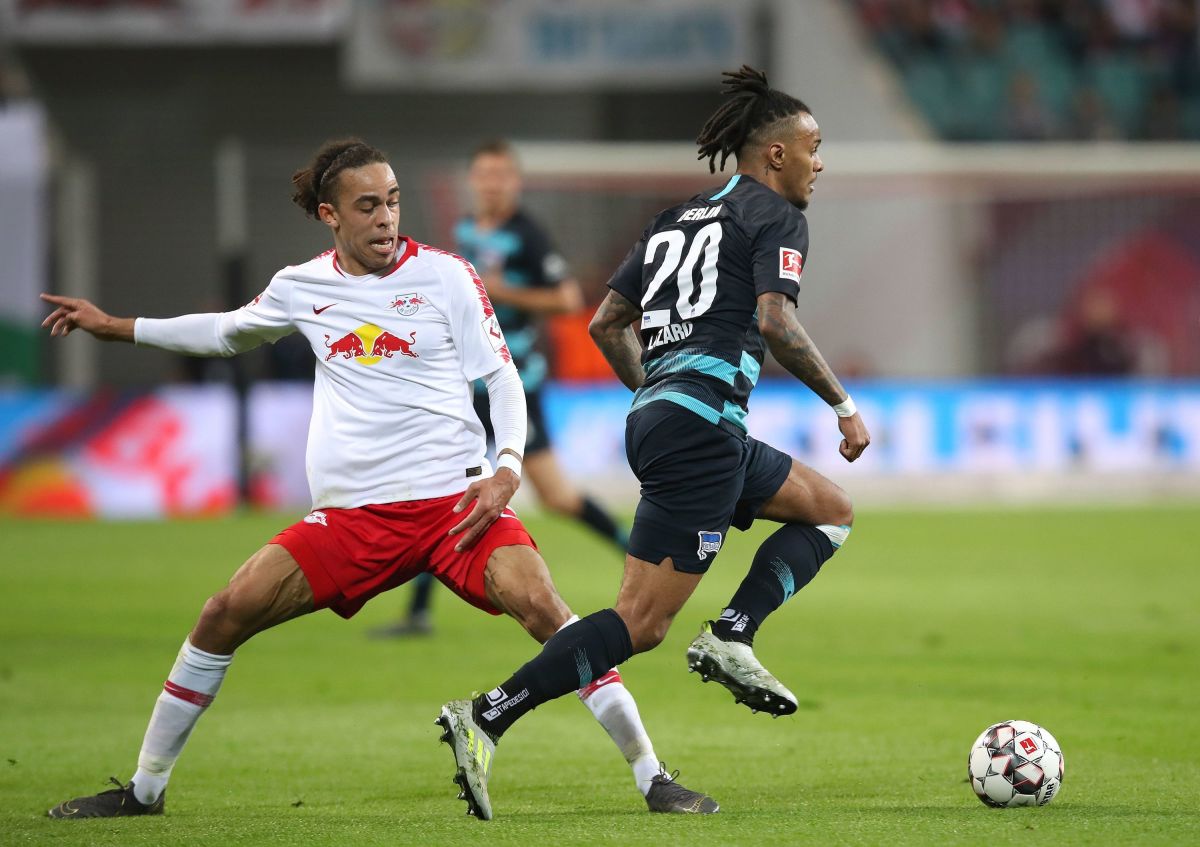 fbl-ger-bundesliga-leipzig-berlin-5d1e0dabcbdf7173ec000003.jpg