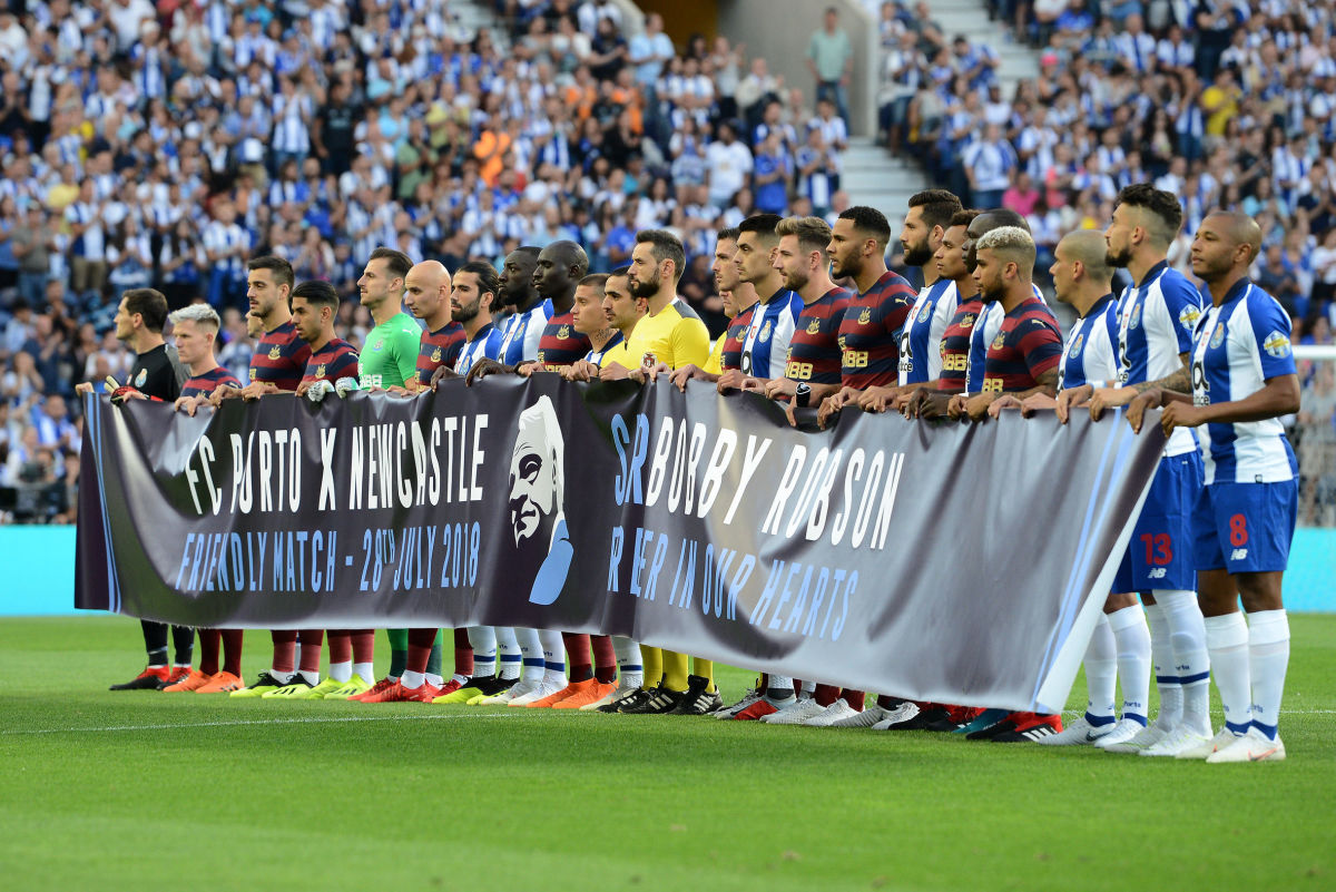 fc-porto-v-newcastle-pre-season-friendly-5d416f464f400de5d8000025.jpg