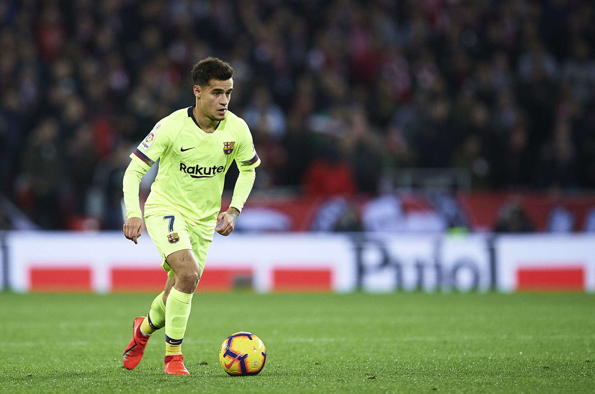 athletic-club-v-fc-barcelona-la-liga-5c9de1d94b03f8522b000003.jpg