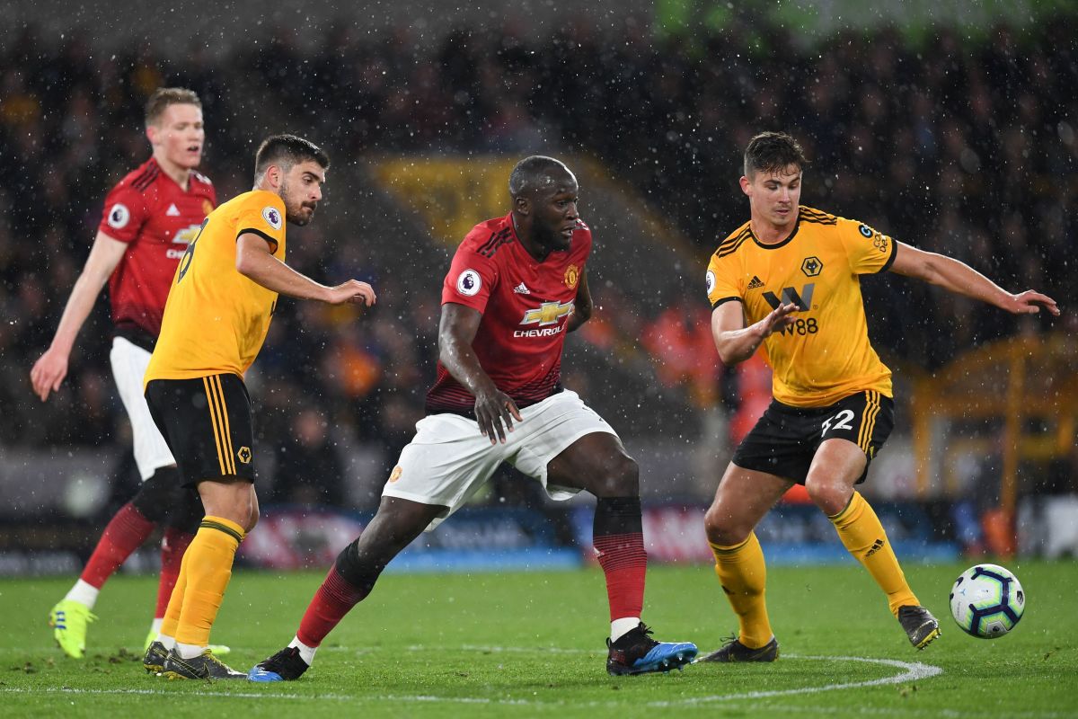 fbl-eng-pr-wolves-man-utd-5d15da71aef03b52b3000001.jpg