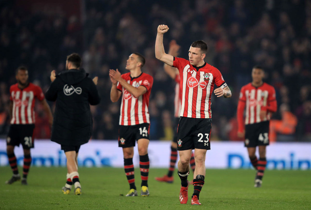 southampton-fc-v-fulham-fc-premier-league-5c7924d07d311ace95000001.jpg