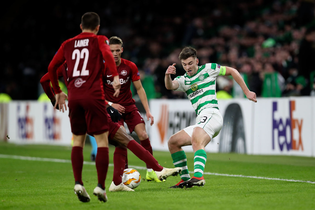 celtic-v-rb-salzburg-uefa-europa-league-group-b-5c796a9a923e45c63f000003.jpg