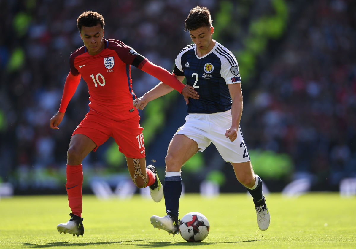 scotland-v-england-fifa-2018-world-cup-qualifier-5c796b10923e456618000001.jpg