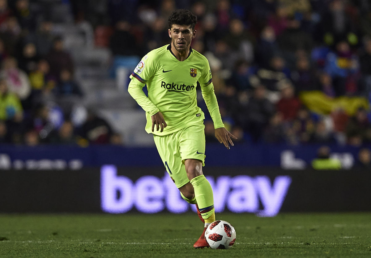 levante-v-fc-barcelona-copa-del-rey-round-of-16-5c41032d709eb4d61f000003.jpg