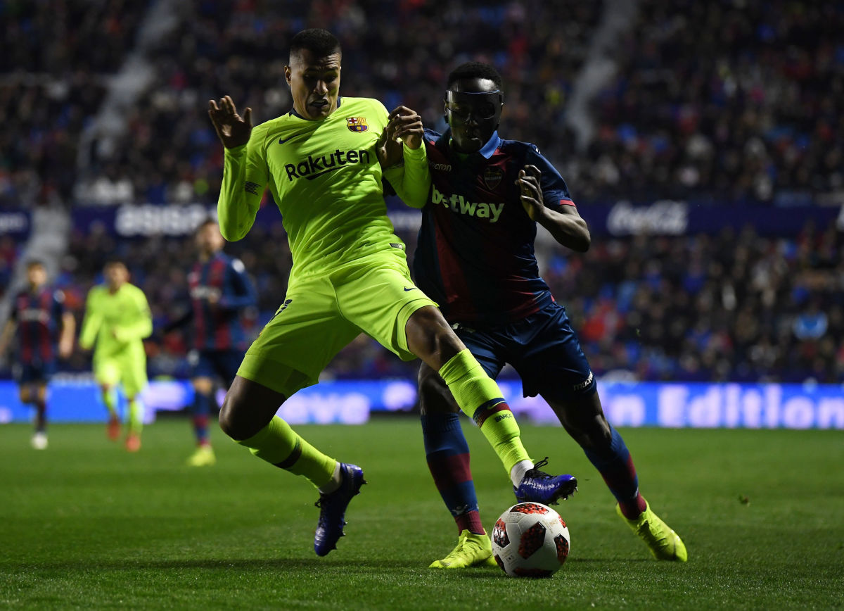 levante-v-fc-barcelona-copa-del-rey-round-of-16-5c41030f7129d2c777000001.jpg