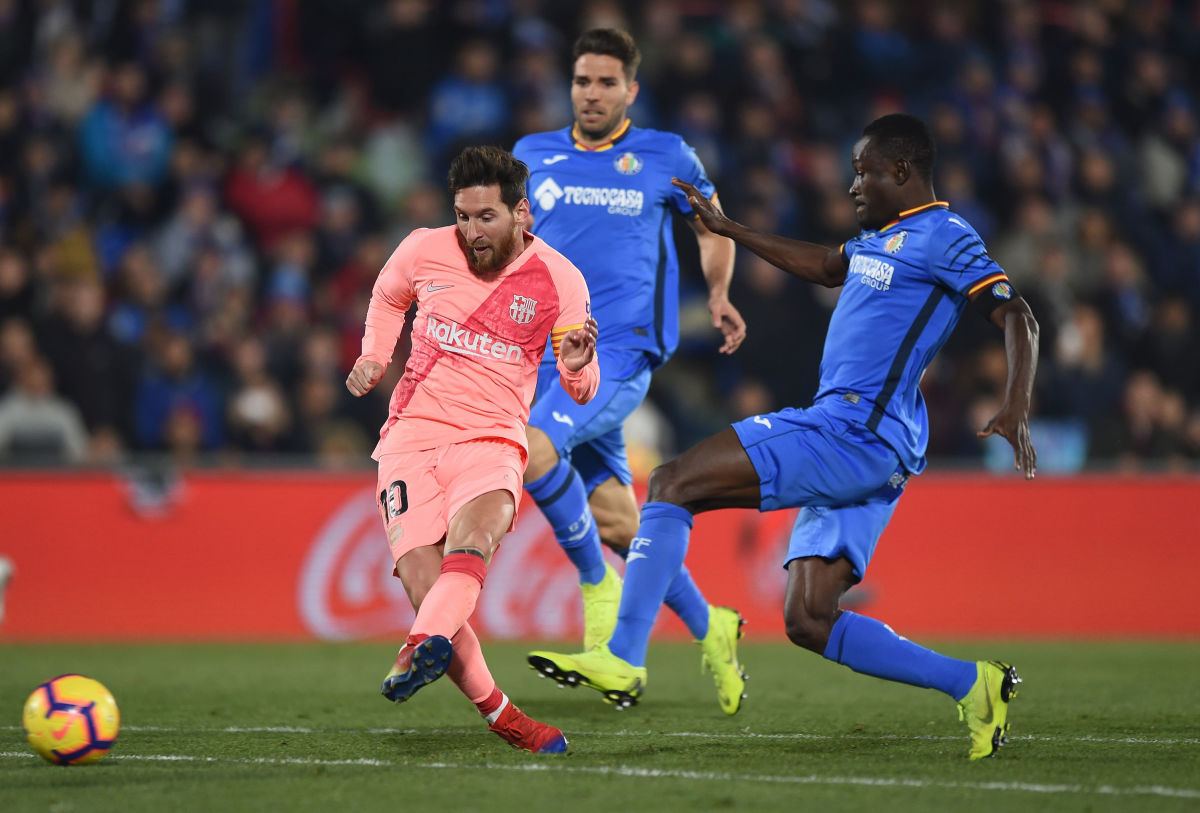 getafe-cf-v-fc-barcelona-la-liga-5c922ebeaeb53a0567000001.jpg