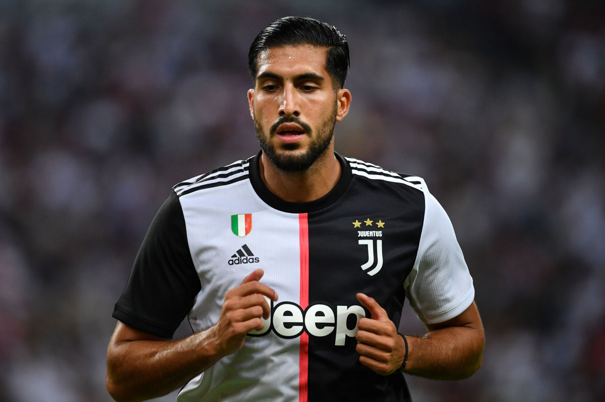 juventus-v-tottenham-hotspur-2019-international-champions-cup-5d5c369b45908a9441000001.jpg