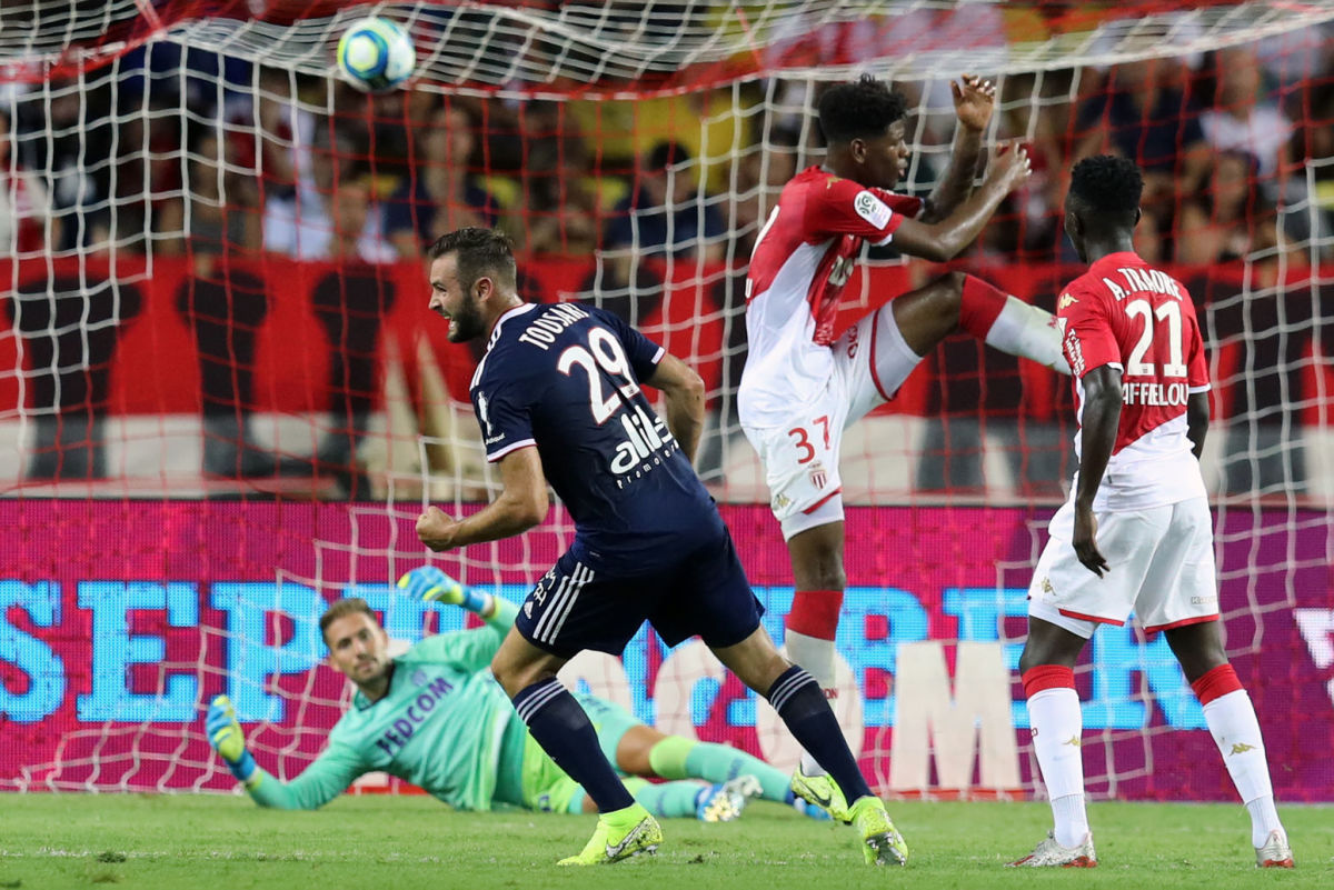 fbl-fra-ligue1-monaco-lyon-5d513bc252e35f2a2c00000c.jpg