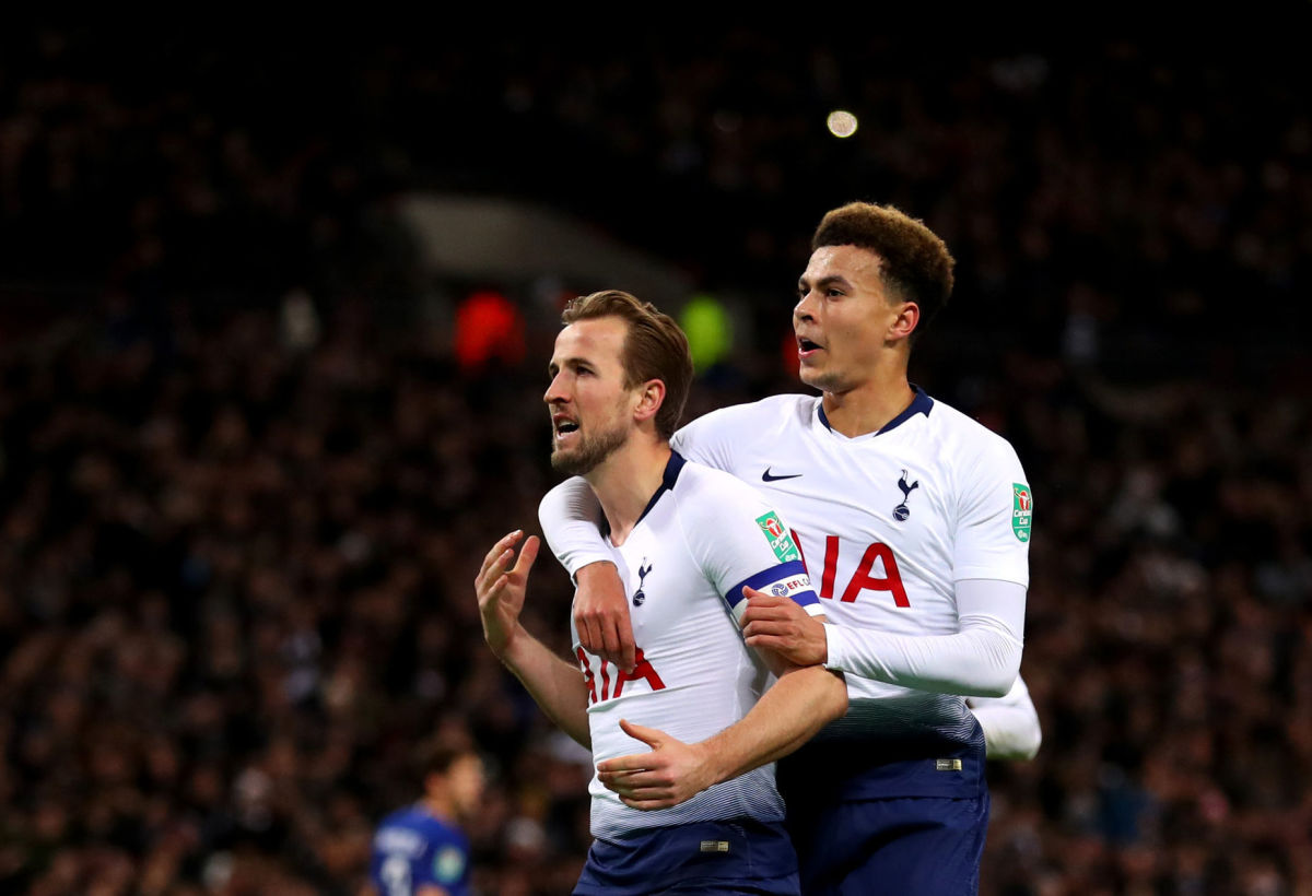 tottenham-hotspur-v-chelsea-carabao-cup-semi-final-first-leg-5c472b5edeb6ee69a4000001.jpg