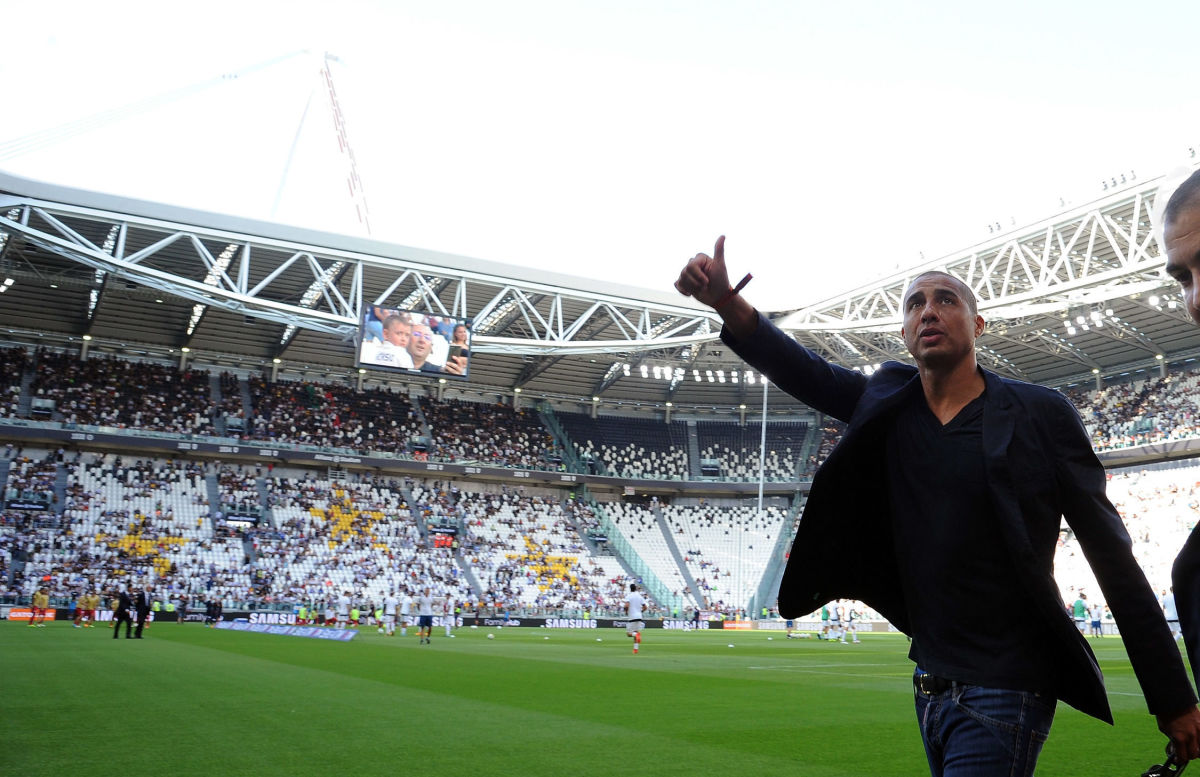 juventus-v-cagliari-calcio-serie-a-5d30f7dac824571205000001.jpg