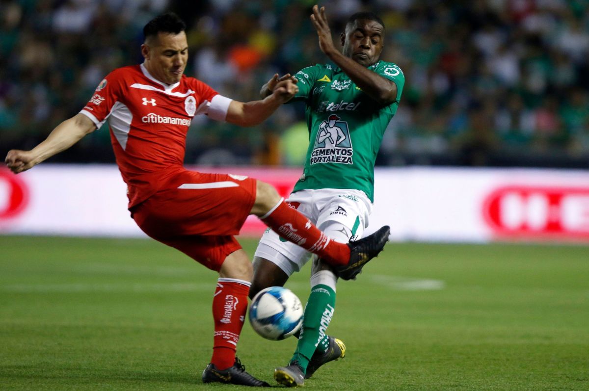 fbl-mex-leon-toluca-5c78c996923e45d562000001.jpg