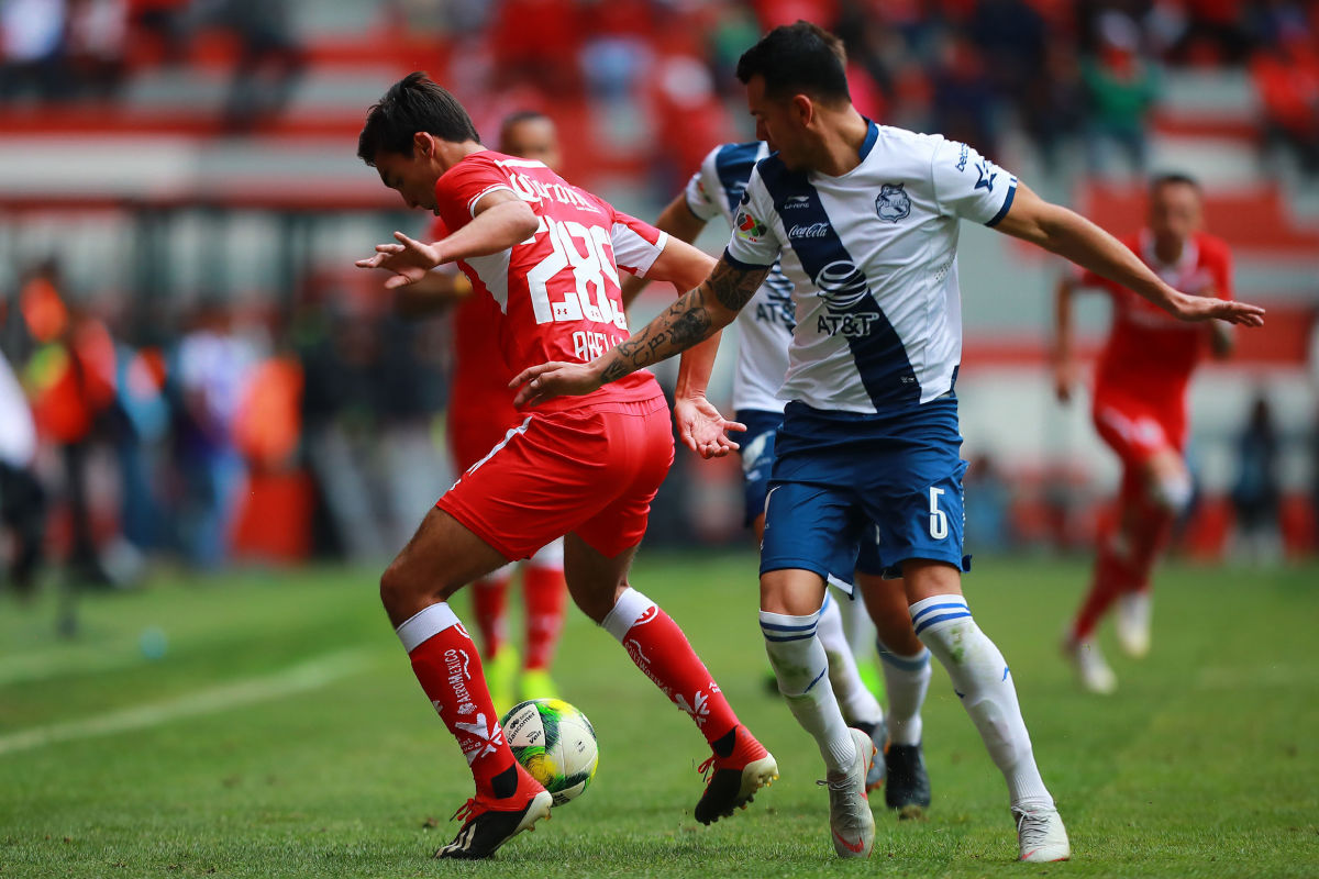 toluca-v-puebla-torneo-clausura-2019-liga-mx-5c78caa67d311a5025000001.jpg