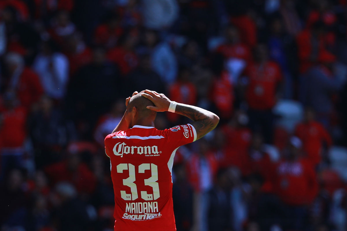 toluca-v-cruz-azul-torneo-clausura-2019-liga-mx-5c78c8807d311ad472000001.jpg