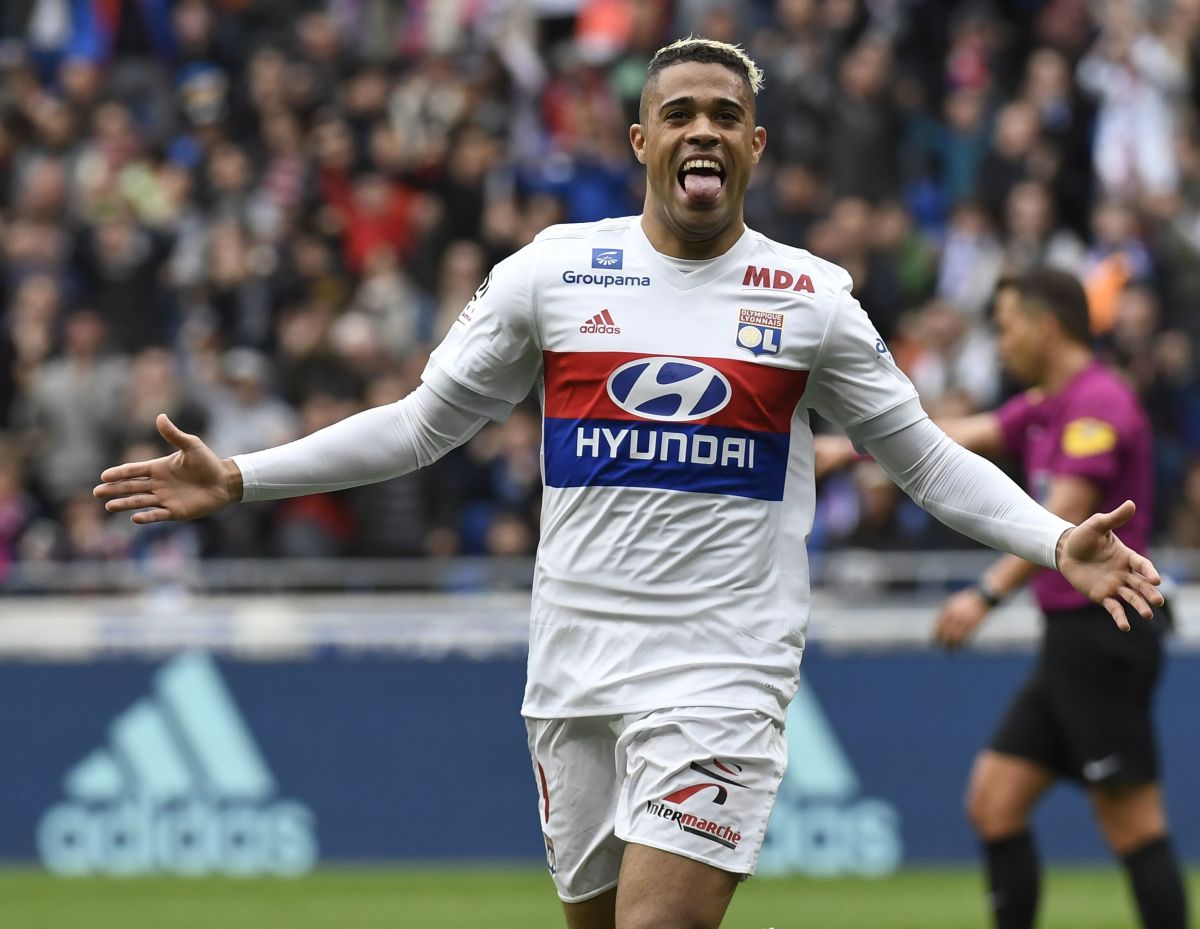 Will Mariano Diaz ever carry the weight of the number seven shirt at Real  Madrid?