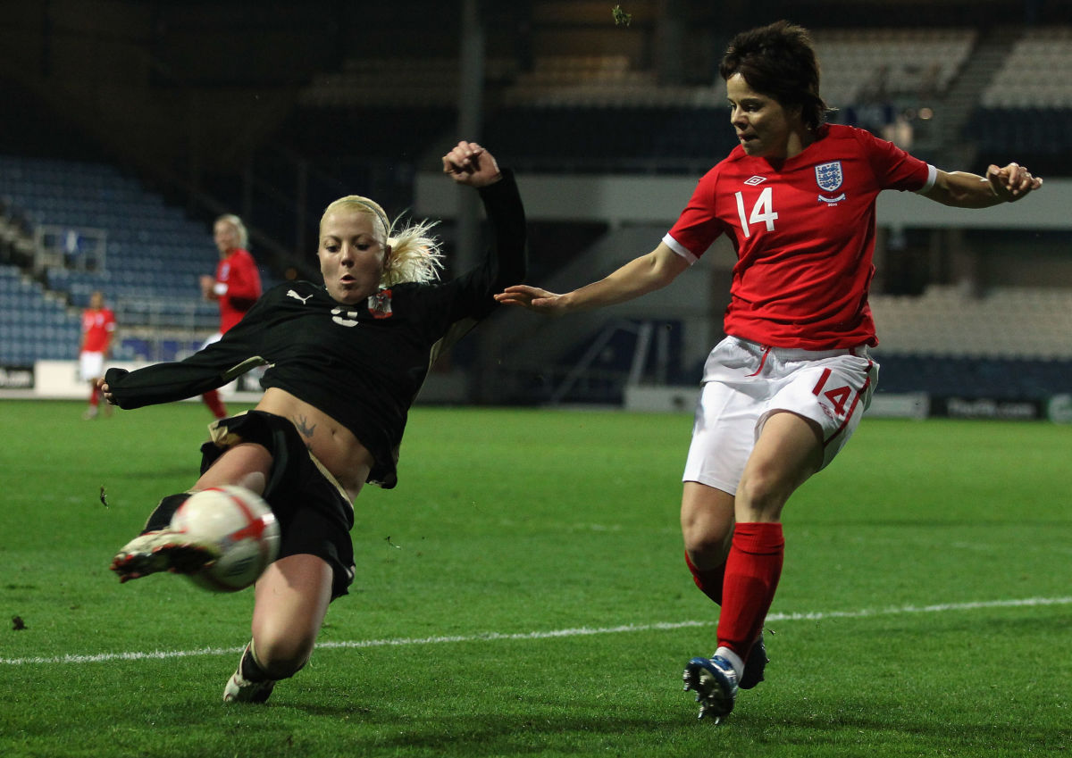 england-v-austria-womens-world-cup-qualifier-5c728f33f132d9d982000003.jpg