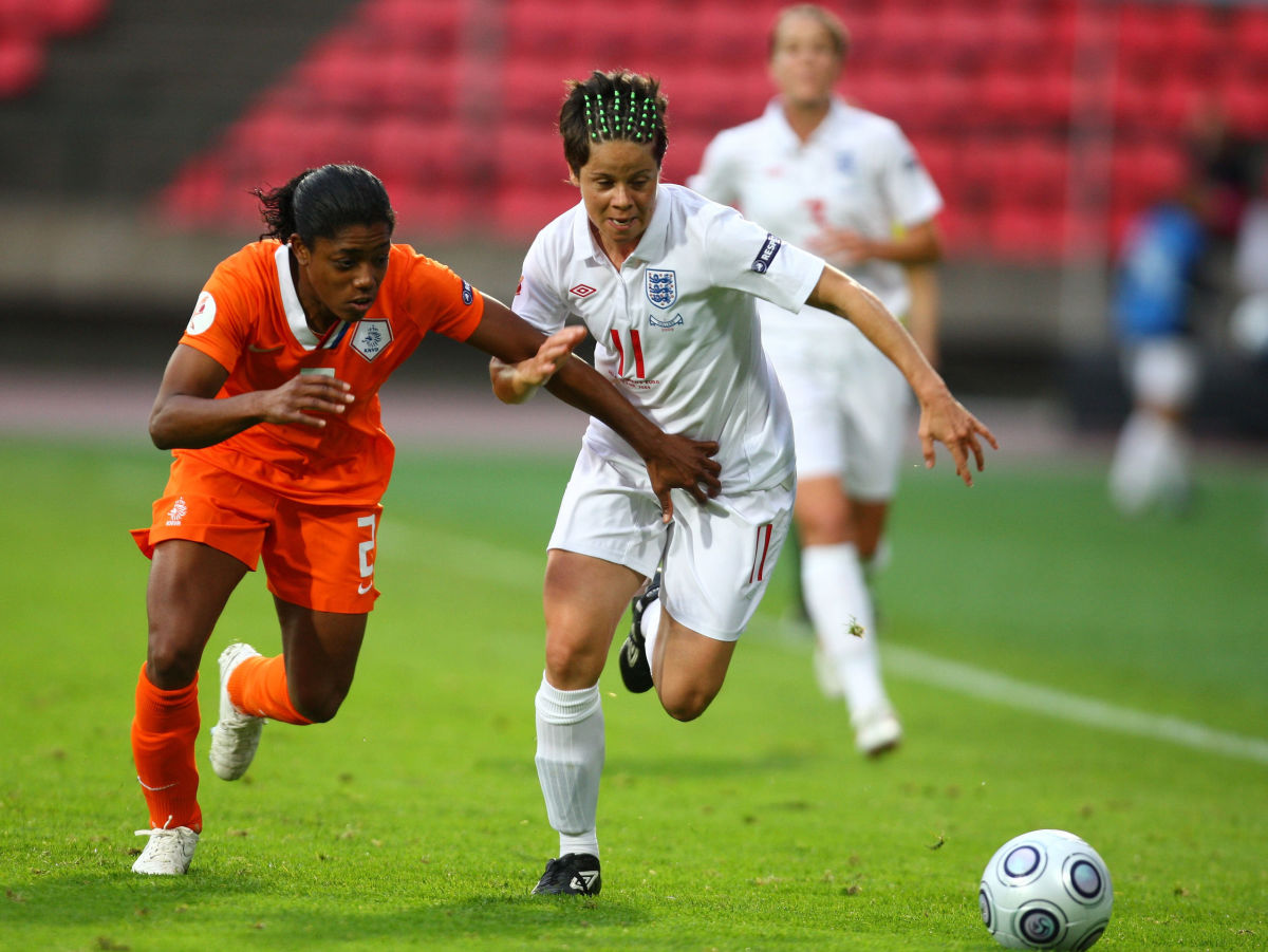 england-v-netherlands-uefa-women-s-euro-2009-semi-final-5c728ea4f132d9ea17000001.jpg