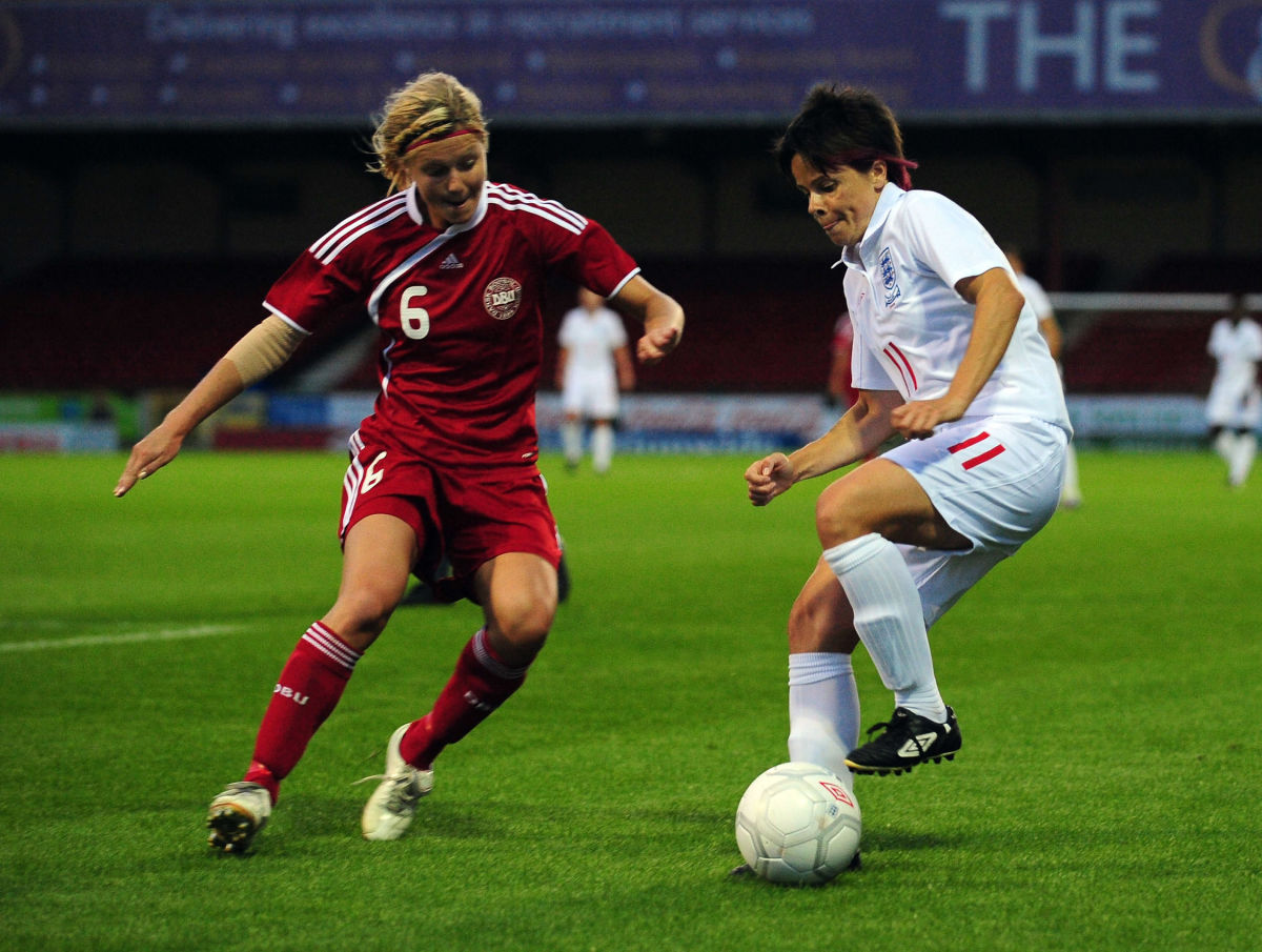 england-v-denmark-women-s-international-friendly-5c728f0e2b2504d1a0000001.jpg