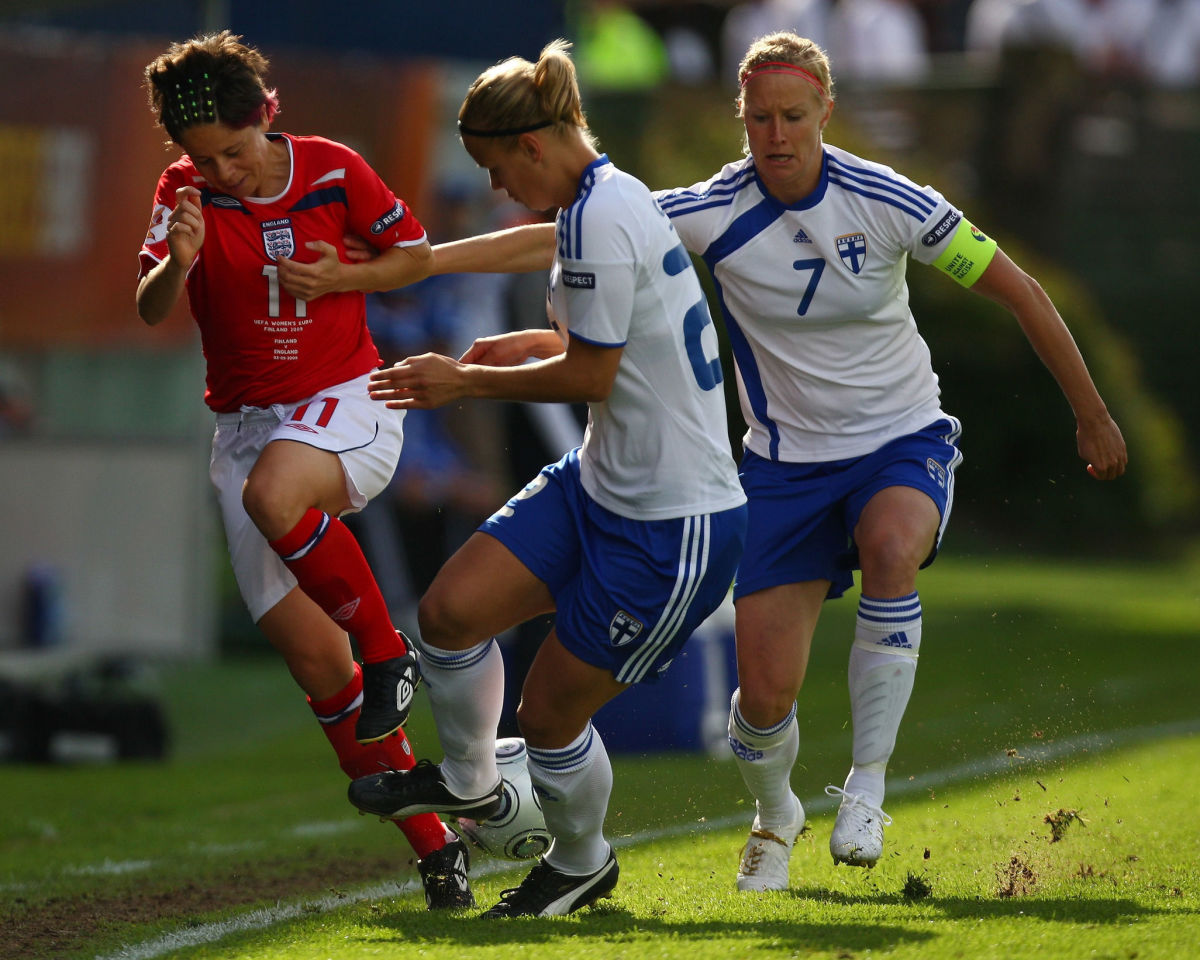 finland-v-england-uefa-women-s-euro-2009-quarter-final-5c728f59dd4bc75abd000001.jpg