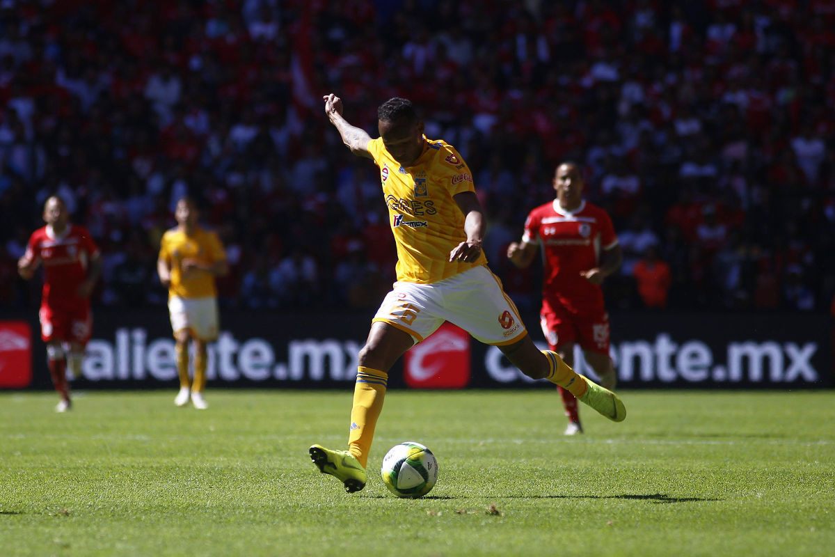 toluca-v-tigres-uanl-torneo-clausura-2019-liga-mx-5c502562a5c40f5829000001.jpg