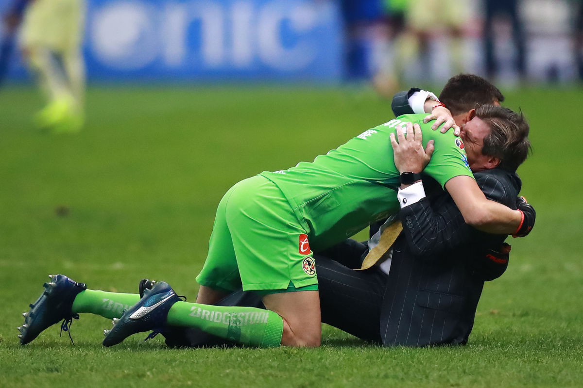 cruz-azul-v-america-final-torneo-apertura-2018-liga-mx-5c9f9a4aa28666aa2e000001.jpg