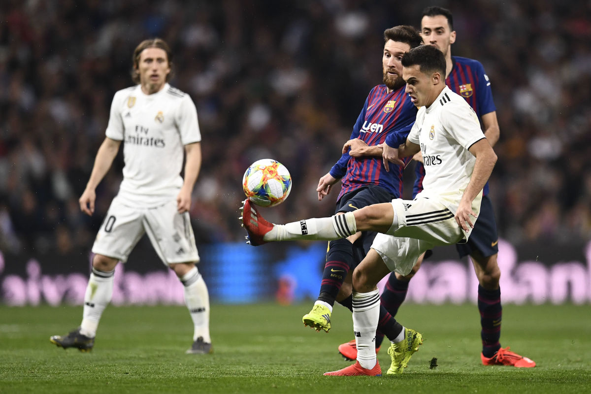 fbl-esp-cup-real-madrid-barcelona-5c79305a7d311ae2e3000001.jpg