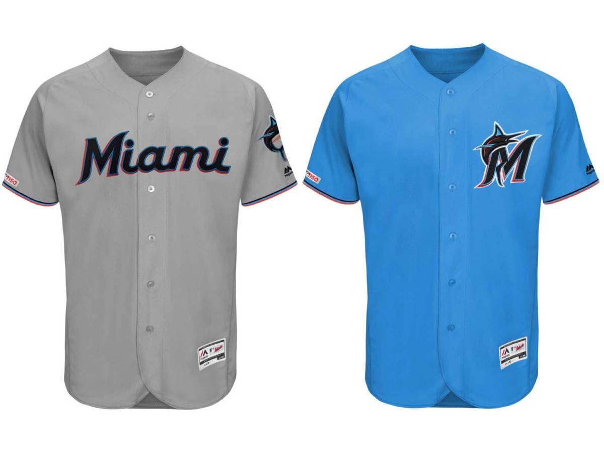 baseball uniforms 2020