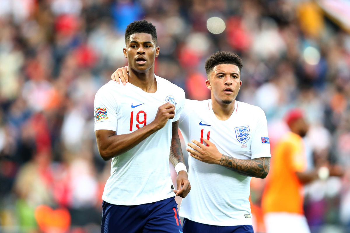 netherlands-v-england-uefa-nations-league-semi-final-5d5d061e45908a712f000001.jpg