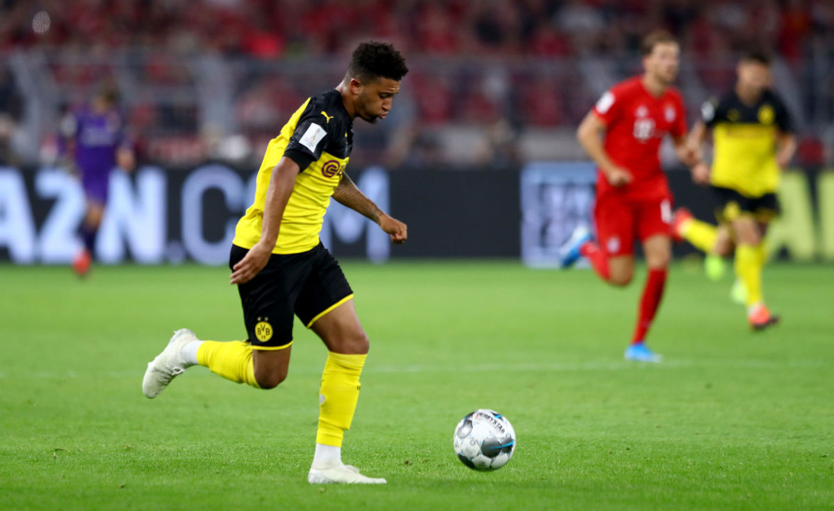 borussia-dortmund-v-bayern-munchen-dfl-supercup-2019-5d5d053b45908a68ca000001.jpg