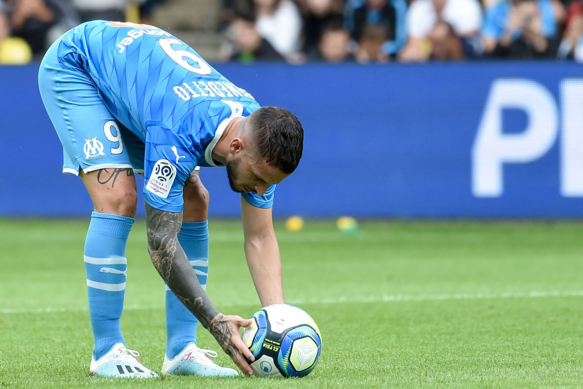 fbl-fra-ligue1-nantes-marseille-5d584925eaf41c35dd000003.jpg