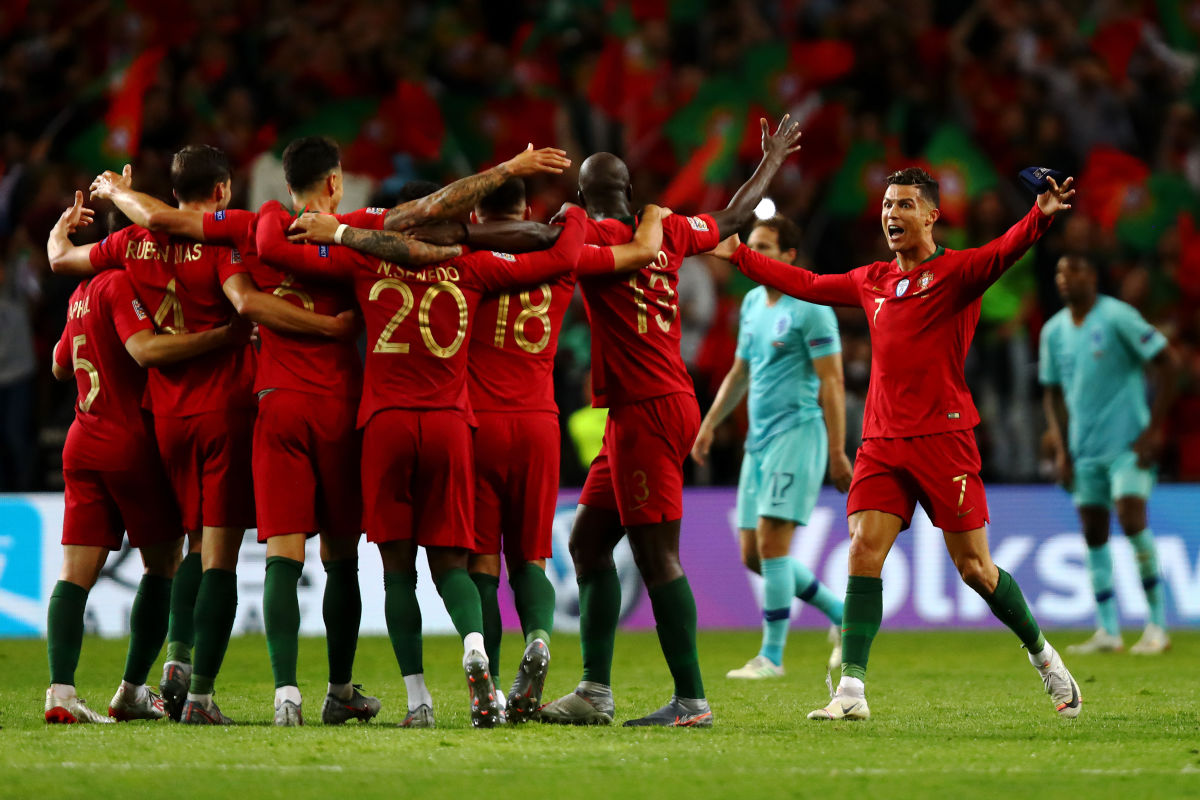 portugal-v-netherlands-uefa-nations-league-final-5d4015441be0bd3c49000001.jpg