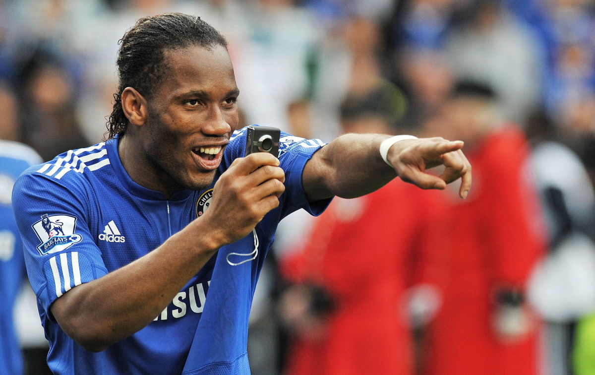 chelsea-s-ivorian-striker-didier-drogba-5ce3da62f92154aa1b000001.jpg