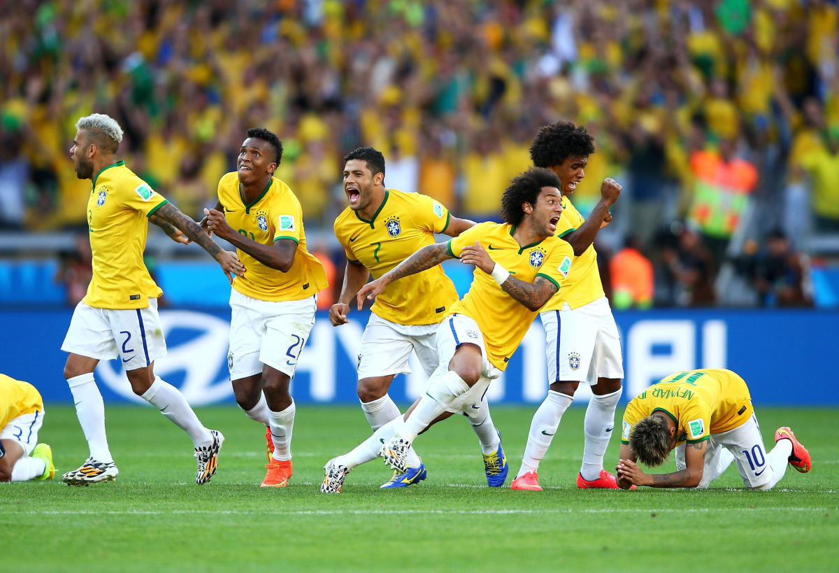 brazil-v-chile-round-of-16-2014-fifa-world-cup-brazil-5d1c7049c62fc9d281000001.jpg