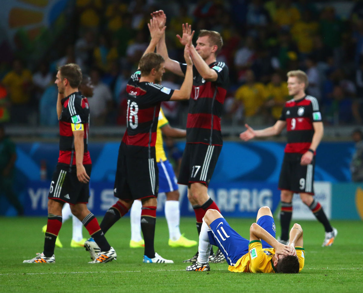 brazil-v-germany-semi-final-2014-fifa-world-cup-brazil-5d1c682ae1c9b7d9d5000001.jpg