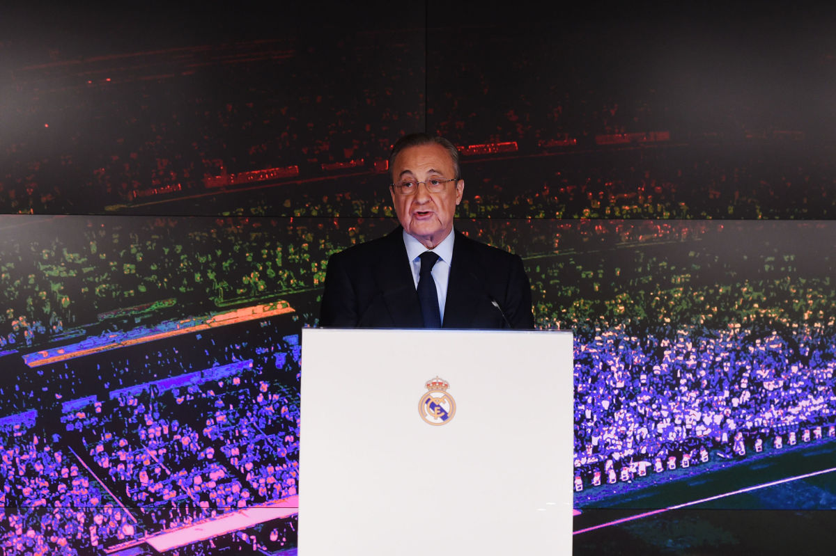 real-madrid-unveil-new-manager-zinedine-zidane-5d77cc06ccd33ef2ee000001.jpg