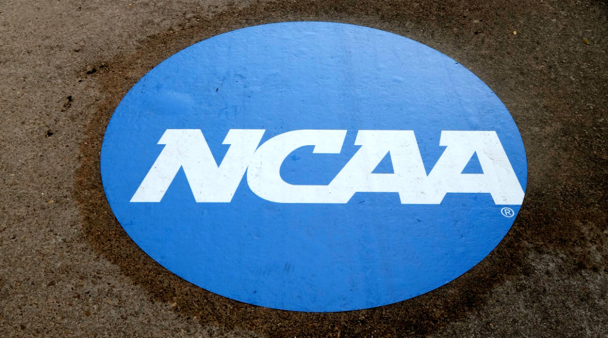 College football 2019: NCAA says no injury reports this season - Sports ...