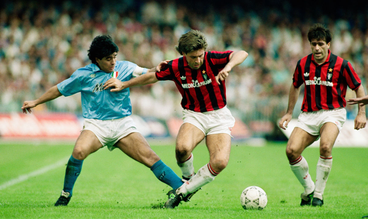 diego-maradona-and-carlo-ancelotti-5cffa2493c4602a1e6000001.jpg