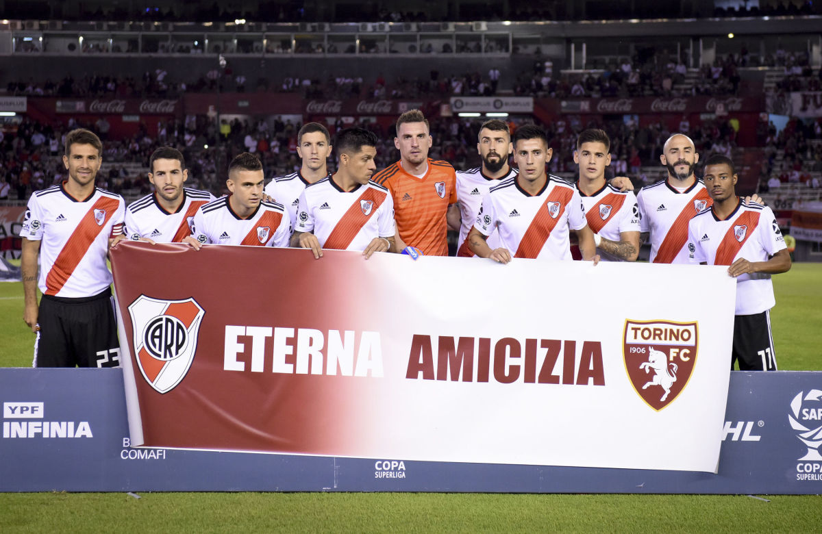 river-plate-v-aldosivi-copa-de-la-superliga-2019-5ceba6c7269cf7b27d000001.jpg