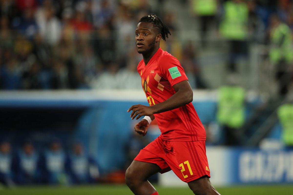 belgium-v-france-semi-final-2018-fifa-world-cup-russia-5b61841400c26acb97000001.jpg