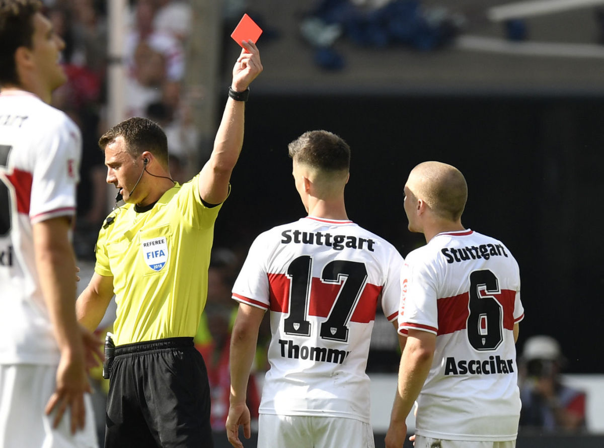 fbl-ger-bundesliga-stuttgart-hoffenheim-5af4d9a73467ac648d000001.jpg