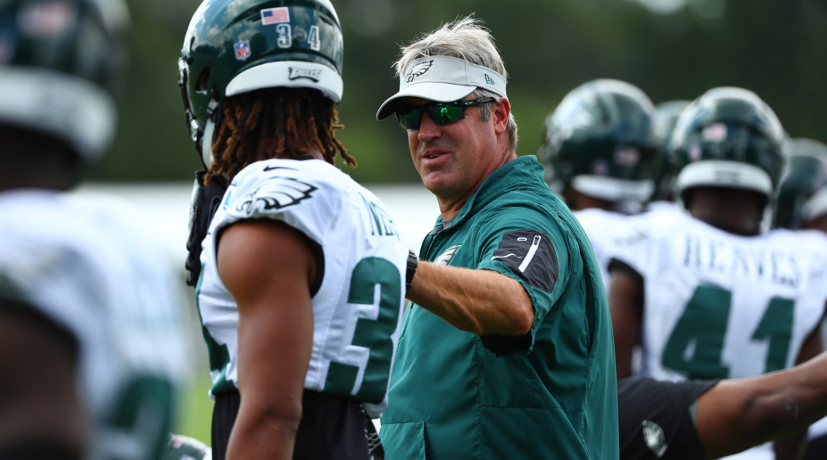 https://www.si.com/.image/t_share/MTY4MDI3MDEwNDk2NzM0NTky/doug-pederson-eagles-camp-ledejpg.jpg