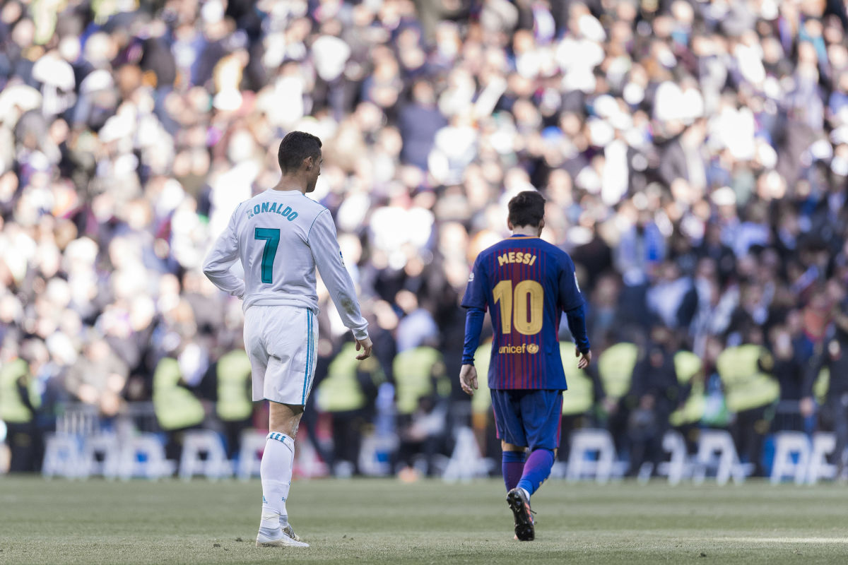 la-liga-2017-18-real-madrid-vs-fc-barcelona-5c275b521db089a76c000001.jpg