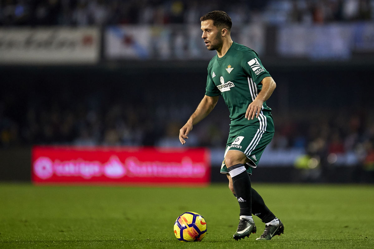 celta-de-vigo-v-real-betis-la-liga-5b27b779f7b09d949c000002.jpg